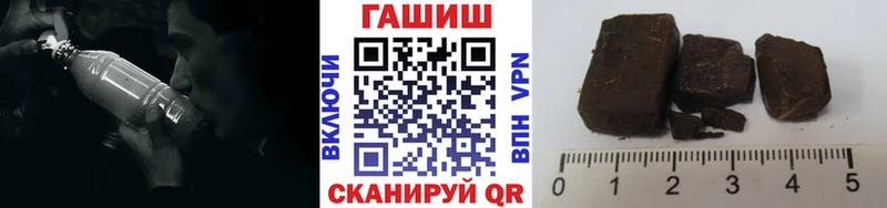 Гашиш индика сатива  купить наркотики цена  Луза 