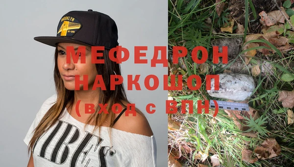 шишки Дмитров