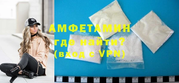 мдпв Дмитриев