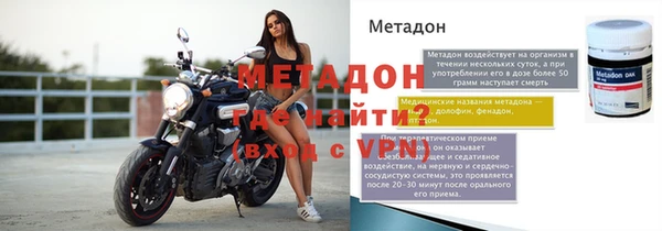 шишки Дмитров