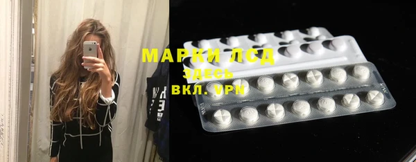 мдпв Дмитриев