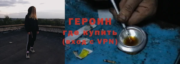 шишки Дмитров