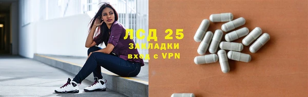 мдпв Дмитриев