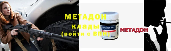 мдпв Дмитриев