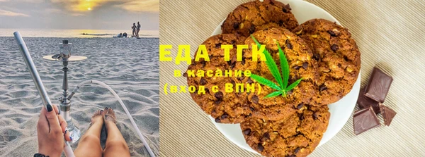 мдпв Дмитриев