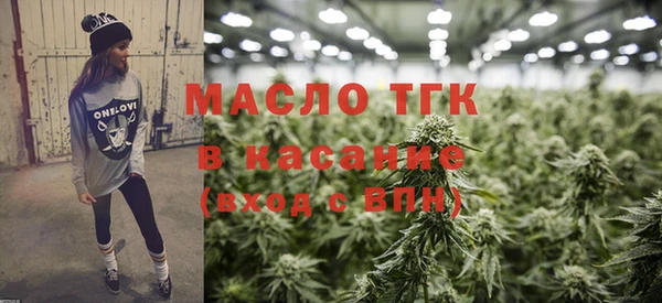мдпв Дмитриев