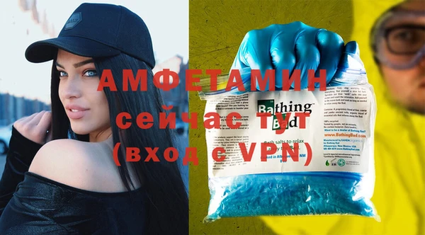 шишки Дмитров