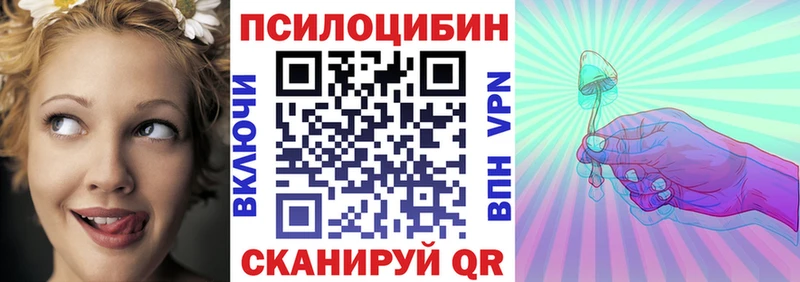 Псилоцибиновые грибы Psilocybine cubensis Луза